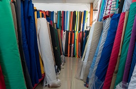 多戊糖測(cè)定