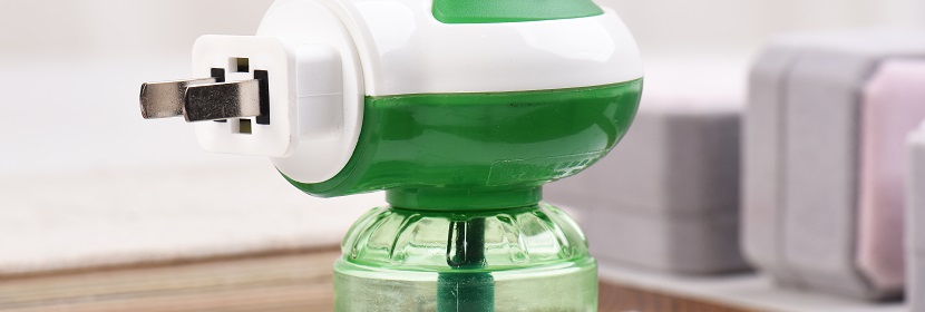 電熱設(shè)備試驗(yàn)