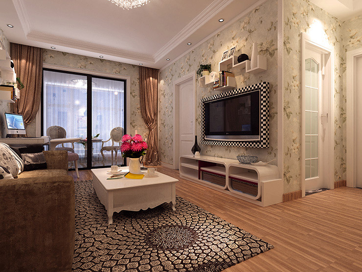 木材橫紋抗壓試驗