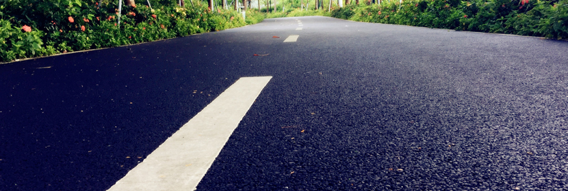 瀝青延度測(cè)定