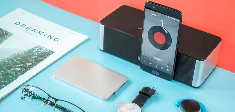 喹啉不溶物檢測