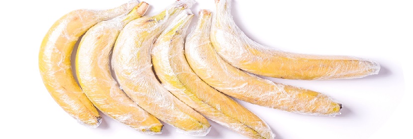 拉伸板檢測(cè)