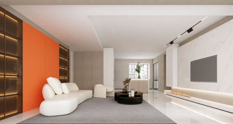 壓紙板檢測(cè)