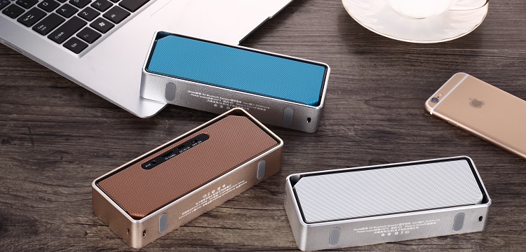 涂層鑒別試驗(yàn)