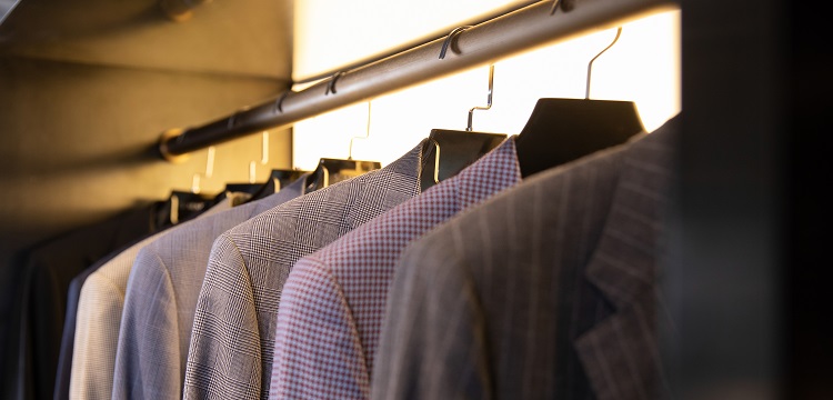 密集型母線(xiàn)槽檢測(cè)