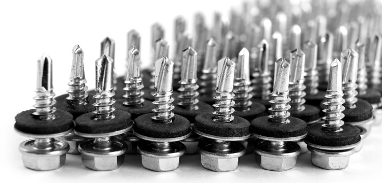 電測(cè)量設(shè)備檢測(cè)