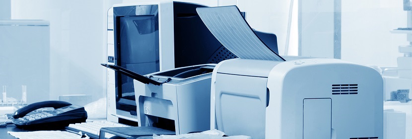 干式報警閥檢測