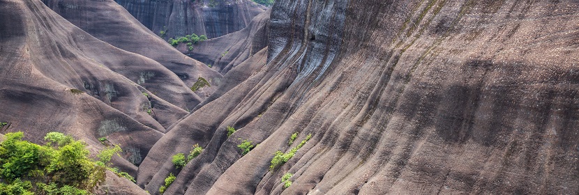 控制器檢測(cè)
