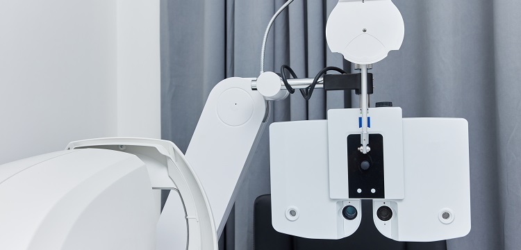 劃船器檢測(cè)