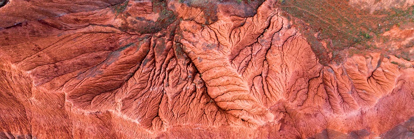 跑步機(jī)檢測(cè)