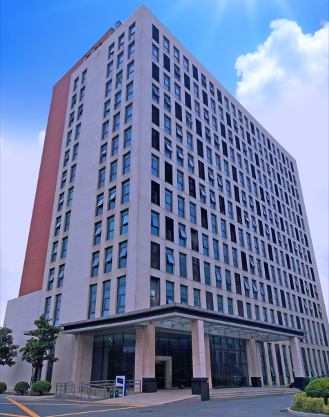 鉛酸蓄電池檢測(cè)