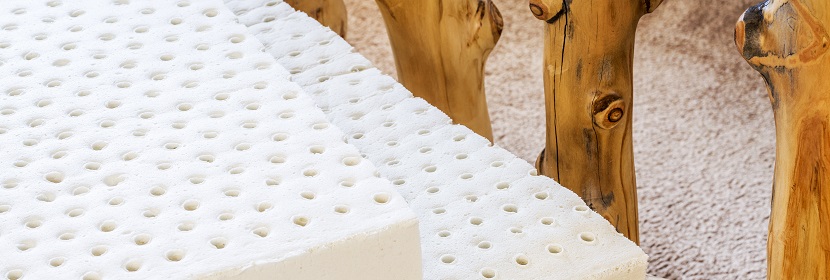 疊層母線排檢測