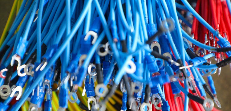 進(jìn)氣閥檢測