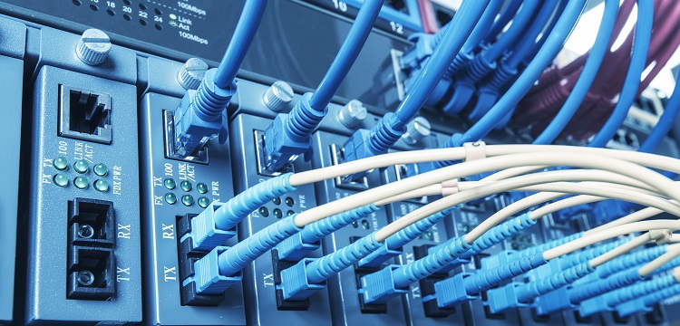 納米結構材料檢測