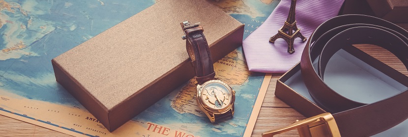 牲畜柵欄檢測(cè)