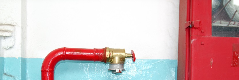 冷卻器檢測(cè)