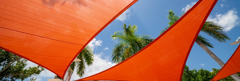 粗濾器檢測(cè)