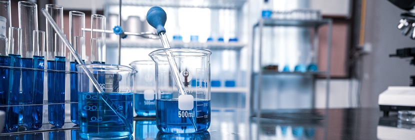 透水板檢測(cè)