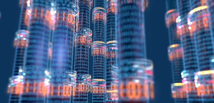 加油嘴檢測(cè)