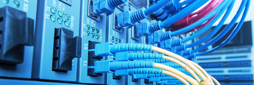 阻抗器檢測(cè)