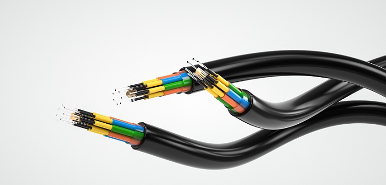 半導(dǎo)體變流器檢測(cè)