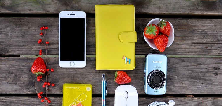 傾角傳感器檢測