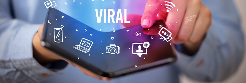 皮紙板檢測(cè)