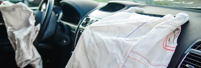 二氯甲烷萃取物檢測(cè)