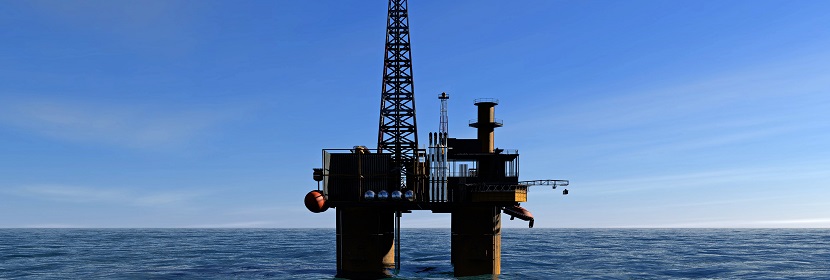 醫(yī)用敷料檢測