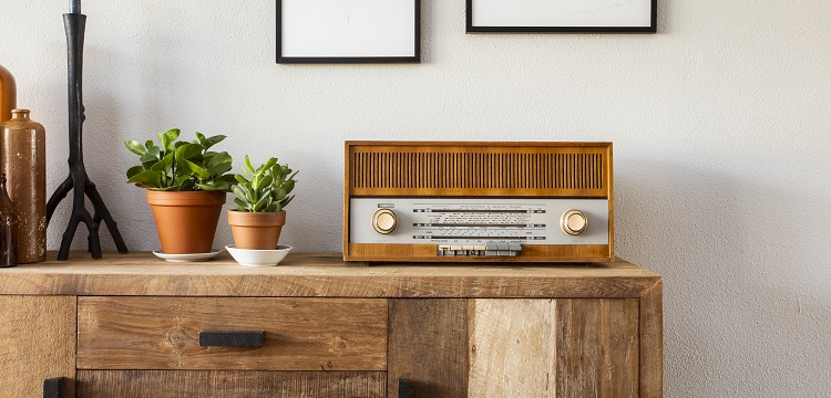 保險(xiǎn)管檢測(cè)