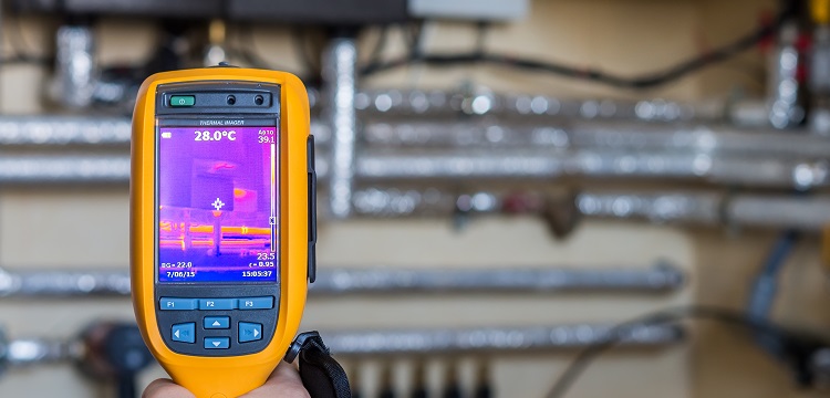 硫酸鋇板檢測(cè)