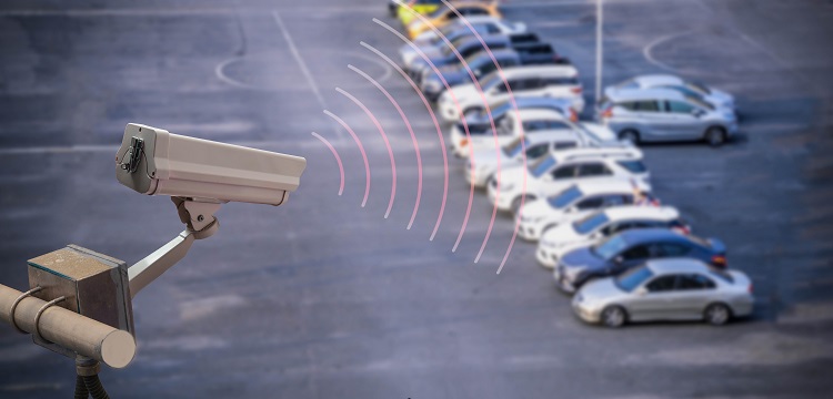 硼氫化鋰密度檢測