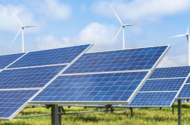 游離二氧化硅測試