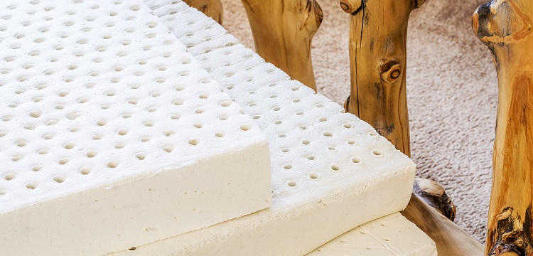 工業(yè)油脂檢測(cè)