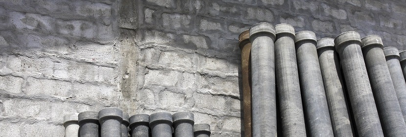 防水套管檢測(cè)