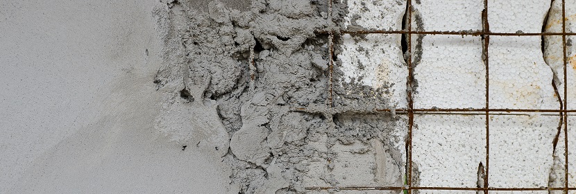 鍍鋅鎳檢測(cè)