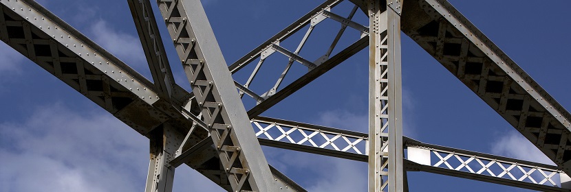 三價(jià)鉻彩鋅檢測