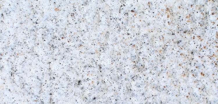 磷脂酶檢測(cè)