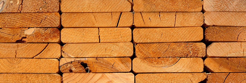 乙醇量測(cè)定