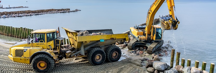 氨基磺酸銨檢測