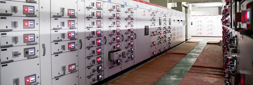 聚苯乙烯樹脂檢測(cè)