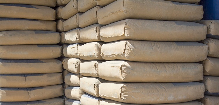 嘧菌環(huán)胺檢測(cè)