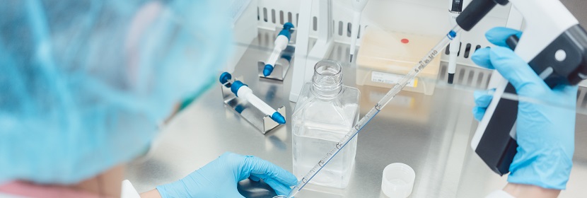 厭氧菌檢測(cè)