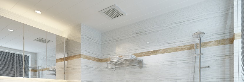 二癸基二甲基氯化銨檢測