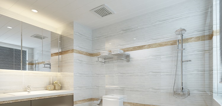 活性硅酸鹽檢測