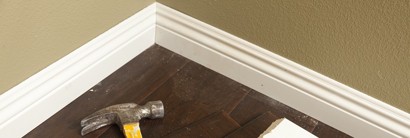 馬來酰亞胺檢測