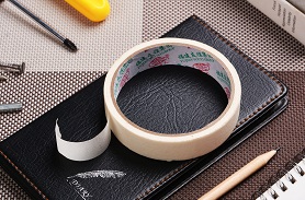 磷酸二羥丙酮檢測(cè)