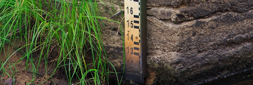 工業環境中的設備檢測