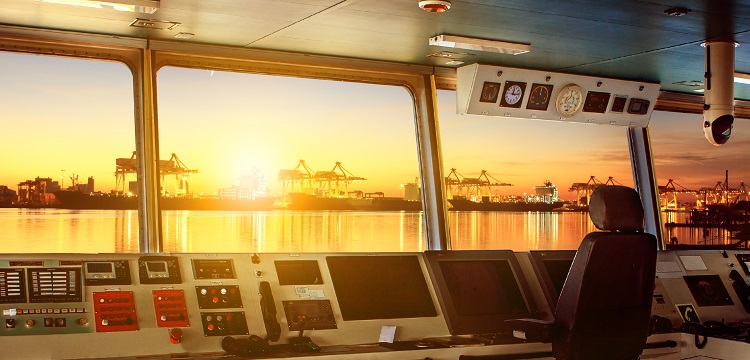 天然產(chǎn)物分析檢測