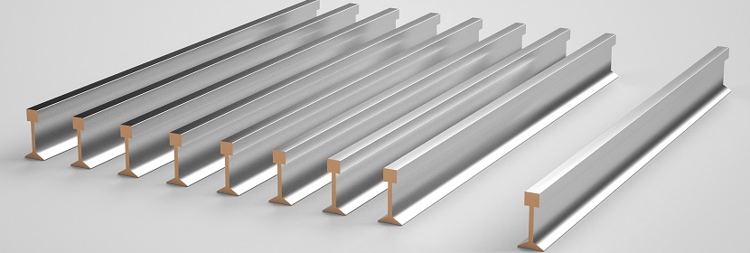 四氯化碳吸附率檢測